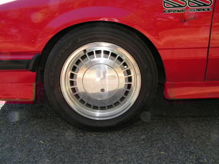 1983 VH Group 3 Brock Commodore #923