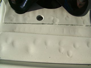 XC Falcon Cobra #107