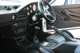 Group B Giocattolo No: 8