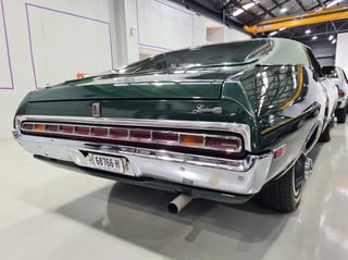 Around the Showroom - 15th Sept 2021