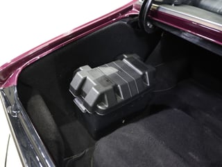 1973 Holden LJ Torana GTR XU2 Tribute