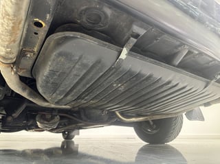 1974 Holden HJ Monaro GTS …