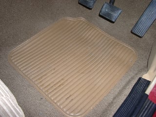 VC Commodore 4.2L V8