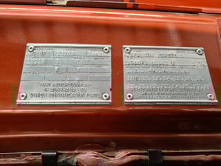 AMCS Sydney Showroom Tour - New Arrivals - 6th January 2022