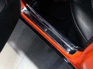 1974 Holden LH Torana SLR 5000