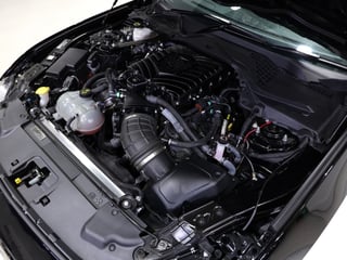 2019 Ford Mustang DJR Limited Edition Build No 22 / 30 - Auto 4,225 km