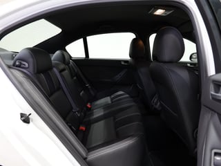 2016 Ford FGX Falcon XR6 Sprint Build No 361 - 5,784 km