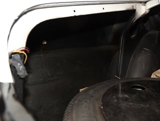 1977 Holden HX Monaro GTS 308 V8