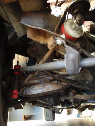 1974 Chrysler by Chrysler