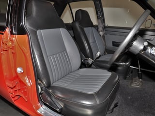 1974 Holden LH Torana SL/R 5000 L34