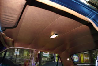 XY GTHO Phase 3 Falcon