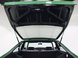 1977 Holden LX Torana A9X Hatchback Tribute - Supermint Metallic …