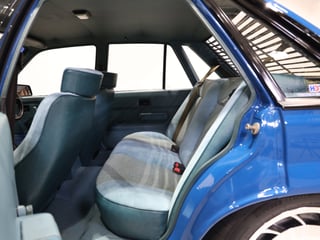 1984 HDT VK SS Group A Brock Commodore Replica - 355ci 450hp