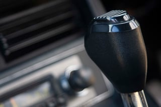 1978 LX SS Torana V8 Hatchback