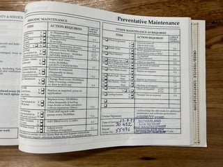 1995 Ford Falcon EF Series II GLI Classic - Arctic Blue - One Owner