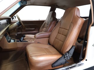 1978 Holden LX Torana SS A9X Hatchback Tribute