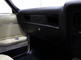 1976 Holden HJ Monaro GTS 308 - Jade Green Metallic