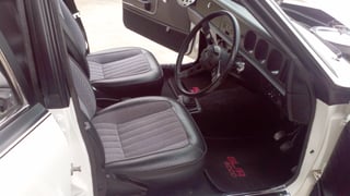 1975 LH SLR 5000 Torana