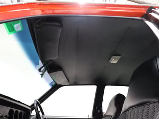 1974 Holden LH Torana SLR 5000