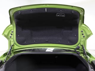 2016 HSV GTS W507 - Jungle Fever 3,218 km