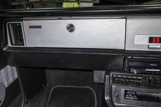 1978 UC Torana Hatchback A9X Tribute