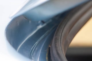 1978 LX SS Torana V8 Hatchback