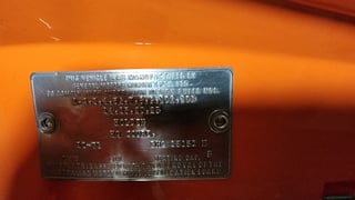 Concours Restored 1971 HQ GTS Monaro 308 V8