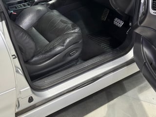 2005 Holden VZ SS Commodore - 5.7L V8