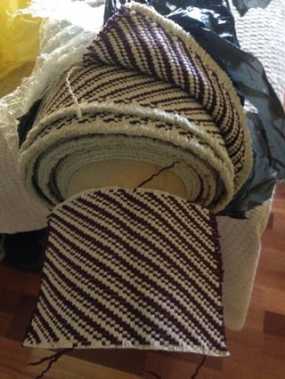 1982 VH SS Commodore