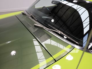 1973 XA Falcon Superbird