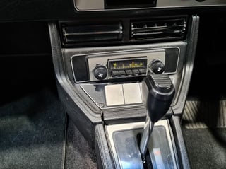 1976 LX SS Torana Hatchback 4.2L