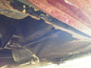 1988 VN HSV SS Group A Commodore Replica