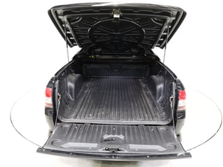 2009 HSV VE Maloo R8 Ute