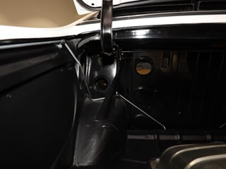 1973 Holden LJ Torana GTR XU1 Tribute - Glacier White