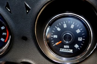 Phase 3 GTHO..UNRESTORED