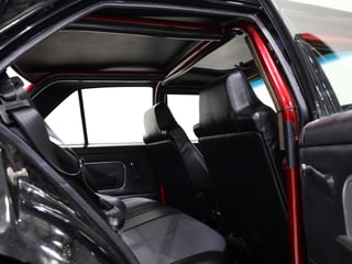 1975 Holden LH Torana Engineered Street/Strip - 8 sec 1/4 Mile