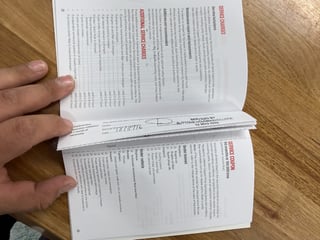 2016 Holden VF Series II SSV Commodore  - Slipstream Blue 