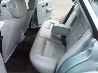 HSV Walkinshaw Replica