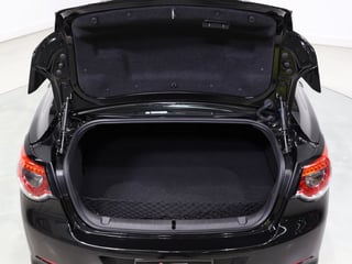 2016 HSV VF Series II GTS - 530kW Tekno Performance Enhanced …