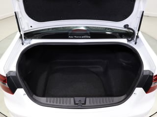 2016 Ford FGX Falcon XR6 Sprint Build No 361 - 5,784 km