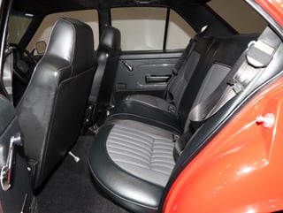 1974 Holden LH Torana SL/R 5000 L34