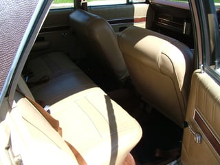 1971 XY GT Falcon - ONE OFF!!!!