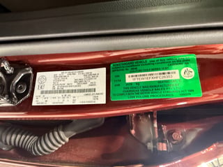 2018 Ford F150 XLT XTR 4x4 - 5.0L V8