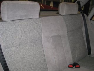 HDT VL Grp A SS Commodore Plus Pak #62