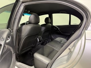 2005 Holden VZ SS Commodore - 5.7L V8