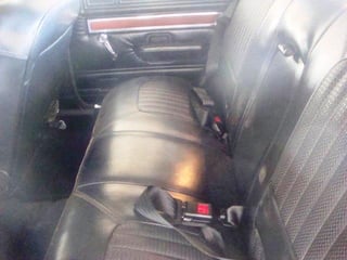 XW GTHO Falcon Phase 2