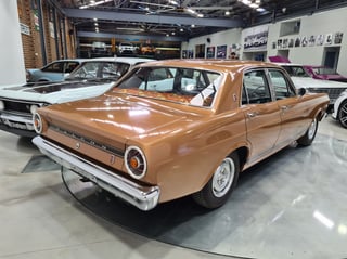 AMCS Around the Showroom - New Arrivals - 4th May 2022