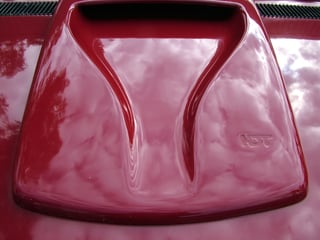 VL Group A Commodore #39