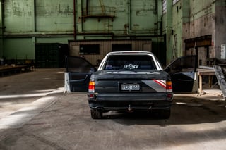 1991 HSV VG Maloo Ute #74