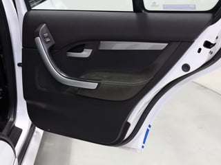 2007 FPV BFII GT R-Spec Cobra - Build No 009